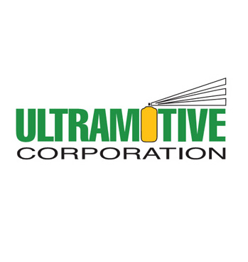 Ultramotive Corporation