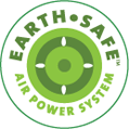 Earth Safe Seal