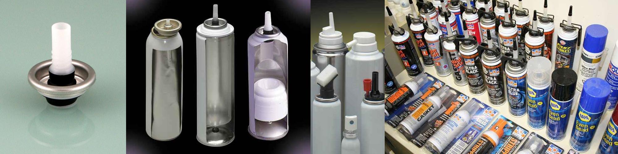 College of Products