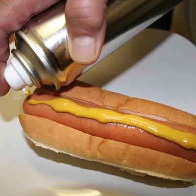 Hotdog