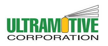 Ultramotive Corporation Logo